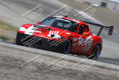 media/Jun-21-2025-Nasa (Sat) [[56b2c04f0e]]/Race Group B/Race/